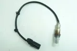 2x-sonda-lambda-ntk-ntk93713-waga-z-opakowaniem-2-kg