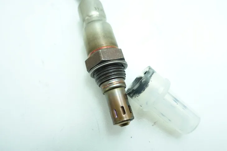 2x-sonda-lambda-ntk-ntk93713-waga-produktu-1-kg