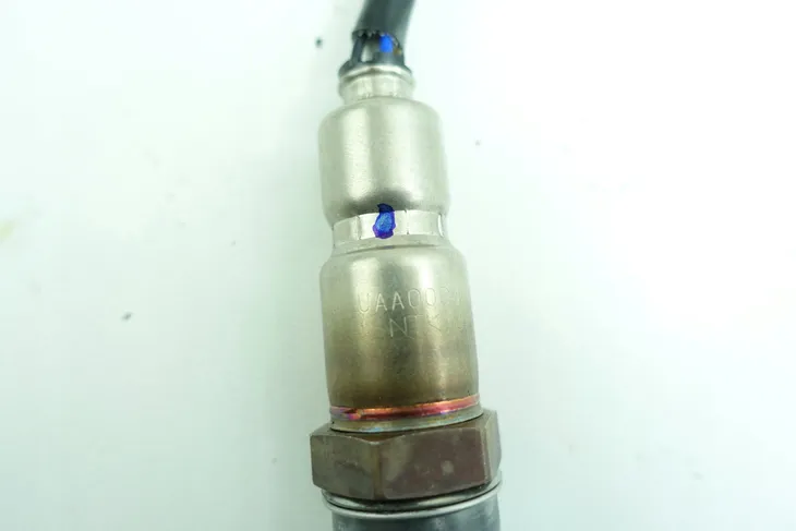 2x-sonda-lambda-ntk-ntk93713-numer-katalogowy-czesci-93713