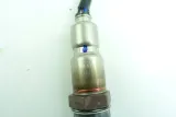 2x-sonda-lambda-ntk-ntk93713-numer-katalogowy-czesci-93713