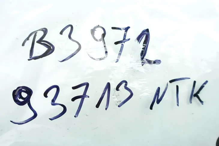 2x-sonda-lambda-ntk-ntk93713-numery-katalogowe-zamiennikow-fae-75030-fispa-90564-fispa-90564a2-hoffer-7481966-hoffer-7481966e-intermotor-65181-lemark-llb1092-meat-and-doria-81966-meat-and-doria-81966e-metzger-autoteile-0893689-sidat-90564-sidat-90564a2-wagner-lbs00296-wilmink-group-wg2668111