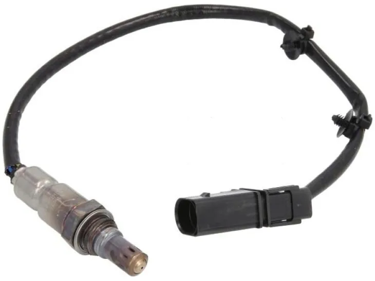 2x-sonda-lambda-ntk-ntk93713-wersja-europejska