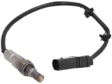 2x-sonda-lambda-ntk-ntk93713-wersja-europejska