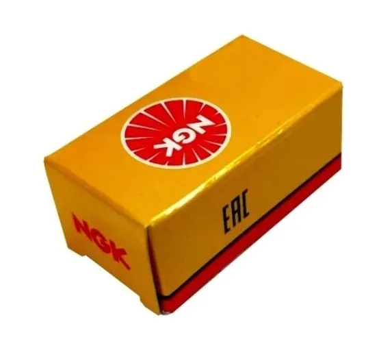 2x-sonda-lambda-ntk-ntk93713-stan-nowy-jakosc-czesci-zgodnie-z-gvo-q-oryginal-z-logo-producenta-czesci-oem-oes