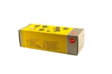 2x-sonda-lambda-ntk-ntk93713-stan-nowy-typ-samochodu-samochody-dostawcze-samochody-osobowe