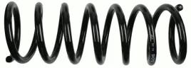 2x-sprezyna-zawieszenia-sachs-994-266