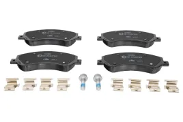 klocki-ham-vw-p-amarok-20-30-tdi-10-