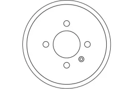 2x-beben-hamulcowy-trw-automotive-db4259