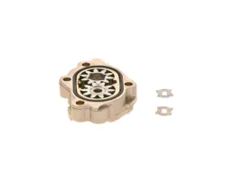 2x-elementy-pompy-cr-bosch-diesel-0-440-020-075