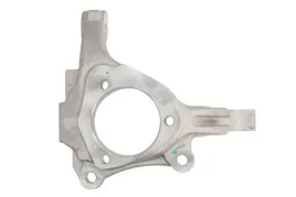 2x-zwrotnica-reinhoch1-rh08-5010