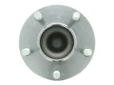 2x-radlagersatz-bta-h23055bta