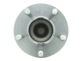 2x-radlagersatz-bta-h23055bta