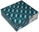 2x-radlagersatz-bta-h23055bta-stan-nowy