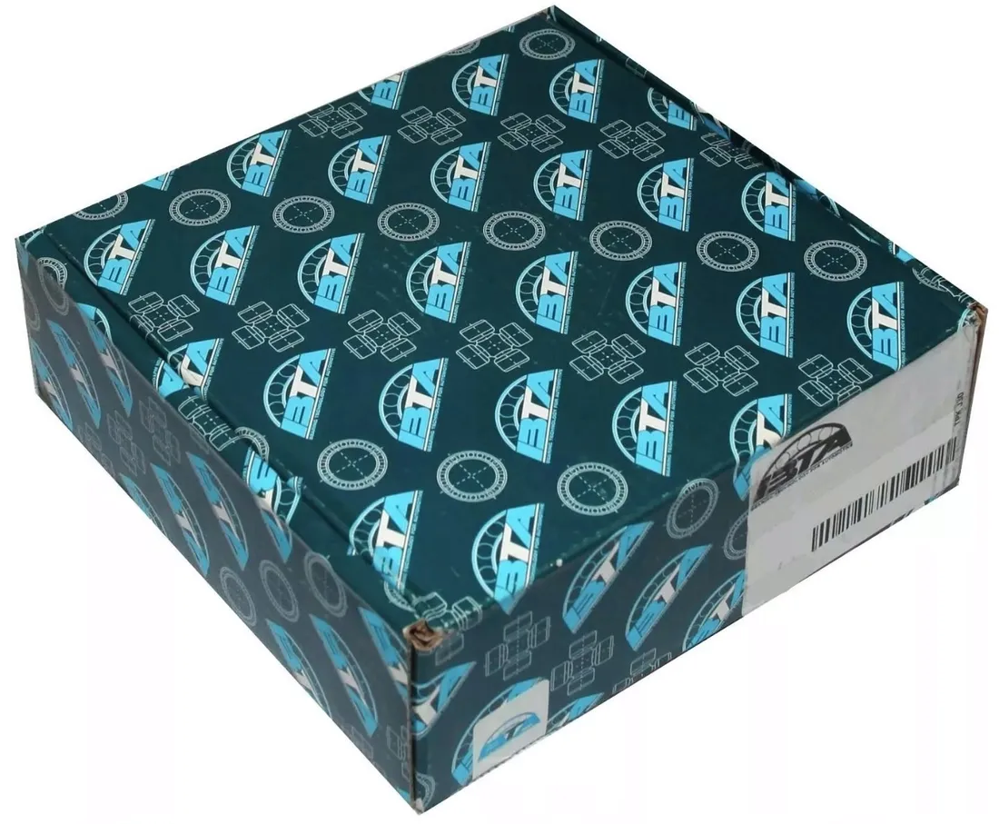 2x-radlagersatz-bta-h23055bta-stan-nowy