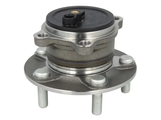 2x-radlagersatz-bta-h23055bta-producent-czesci-bta