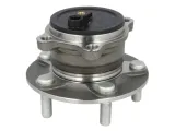 2x-radlagersatz-bta-h23055bta-producent-czesci-bta