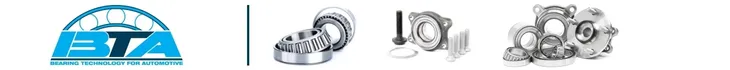 2x-radlagersatz-bta-h23055bta-typ-samochodu-samochody-osobowe
