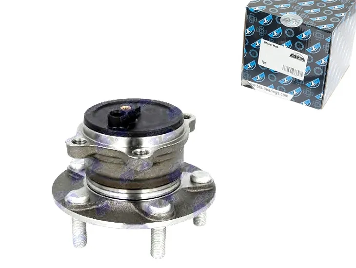 2x-radlagersatz-bta-h23055bta-jakosc-czesci-zgodnie-z-gvo-q-oryginal-z-logo-producenta-czesci-oem-oes