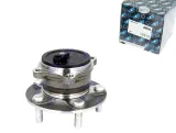 2x-radlagersatz-bta-h23055bta-jakosc-czesci-zgodnie-z-gvo-q-oryginal-z-logo-producenta-czesci-oem-oes