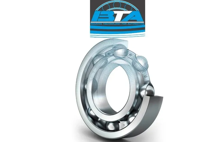 2x-radlagersatz-bta-h23055bta-numer-katalogowy-oryginalu-mazda-kd31-26-15xa