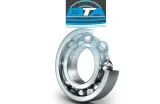 2x-radlagersatz-bta-h23055bta-numer-katalogowy-oryginalu-mazda-kd31-26-15xa