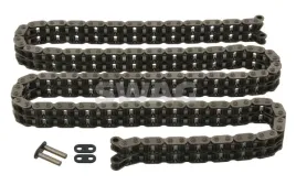 2x-lancuch-rozrzadu-swag-sw99110174