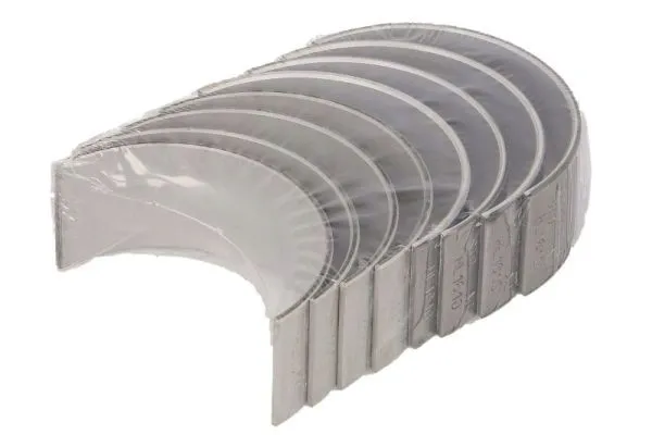 2x-panewki-korbowodowe-engitech-ent074001-std