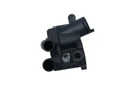 2x-termostat-cieczy-chlodzacej-nrf-nrf-725243