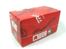 2x-klocek-hamulcowy-kpl-trw-automotive-gdb2256