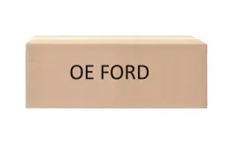 2x-linka-hamulca-recznego-oe-ford-2042454