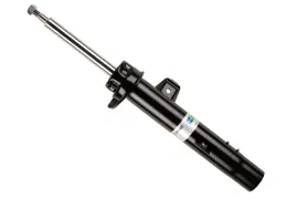 2x-amortyzator-zawieszenia-bilstein-22-183903