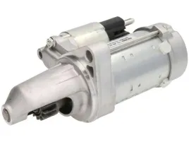 2x-rozrusznik-denso-dsn1206