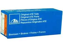 2x-cylinderek-hamulcowy-ate-24-3223-1705-3