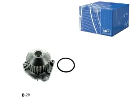 2x-pompa-cieczy-chlodzacej-skf-vkpc-83434