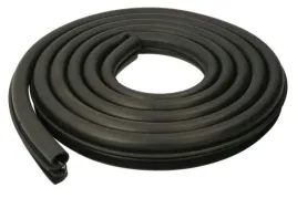 2x-uszczelka-drzwi-blic-5703-04-0085501p