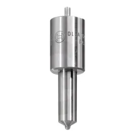 2x-koncowka-wtryskiwacza-cr-bosch-diesel-0-433-175-297