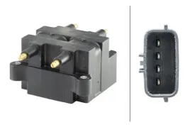 2x-cewka-zaplonowa-hella-5da230-035-341