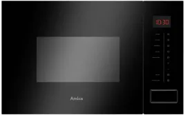 kuchenka-mikrofalowa-amica-ammb20e2sgb-x-type