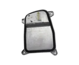 sterownik-led-do-mini-cooper-f55-2013-2024-63118737590-prawa