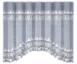 biala-zakardowa-firanka-z-tasma-160x300-firana-do-salonu-sypielni-300x160