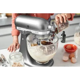 robot-kuchenny-kitchenaid-5ksm185psems
