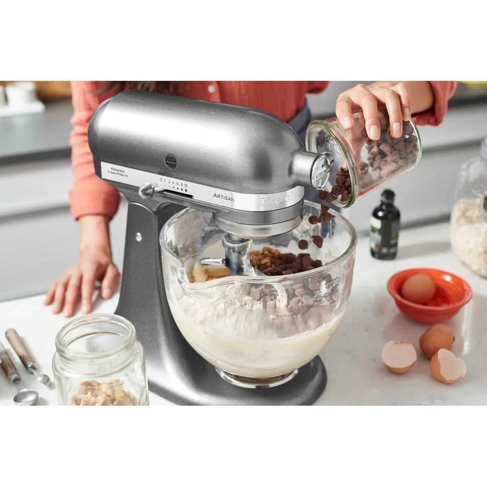 robot-kuchenny-kitchenaid-5ksm185psems-stan-nowy