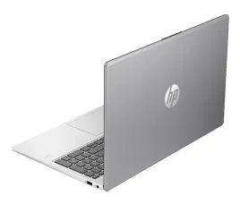 hp-250r-g10-core-5-120u-15-6-fhd-250nits-ag-16gb-ddr5-5200-ssd512-iris-xe-c