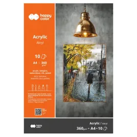 blok-do-farb-akrylowych-a4-happy-color-akryl-360-g-m-10-ark