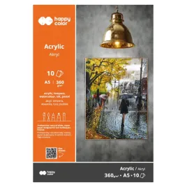 blok-do-farb-akrylowych-a5-happy-color-akryl-360-g-m-10-ark