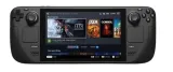 konsola-valve-steam-deck-oled-512gb