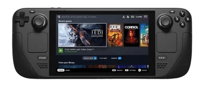 konsola-valve-steam-deck-oled-512gb-stan-nowy