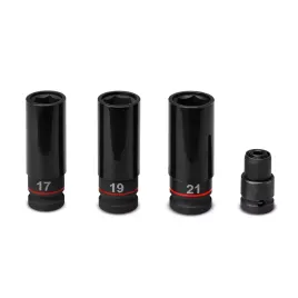 klucz-udarowy-18v-tp-cw-18-260-c-li-bl-solo-4510090-einhell