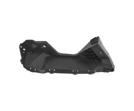 mocowanie-zderzaka-do-honda-cr-v-2023-712403a0a00-prawa