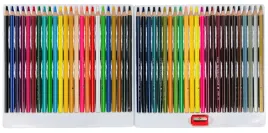 kredki-olowkowe-48-kolorow-xxl-grafit-4-mm-astra